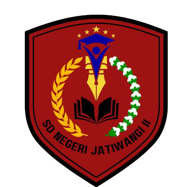 Logo Sekolah